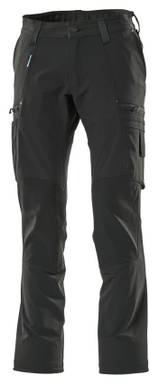 Mascot Advanced Functionele broek 21679