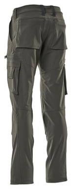 Mascot Advanced Functionele broek 21679
