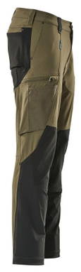 Mascot Advanced Functionele broek 21679