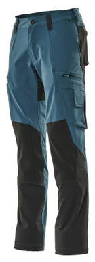 Mascot Advanced Functionele broek 21679