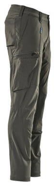 Mascot Advanced Functionele broek 21679
