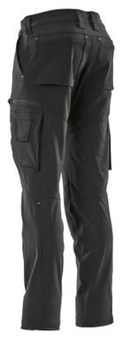Mascot Advanced Functionele broek 21679