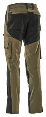 Mascot Advanced Functionele broek 21679