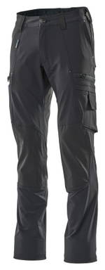Mascot Advanced Functionele broek 21679