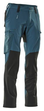 Mascot Advanced Functionele broek 21679