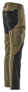 Mascot Advanced Functionele broek 21679