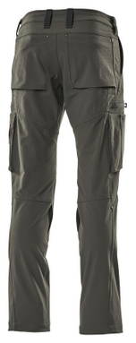 Mascot Advanced Functionele broek 21679