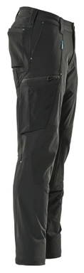 Mascot Advanced Functionele broek 21679