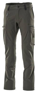 Mascot Advanced Functionele broek 21679