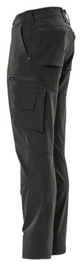 Mascot Advanced Functionele broek 21679