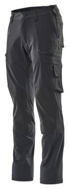 Mascot Advanced Functionele broek 21679