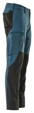 Mascot Advanced Functionele broek 21679