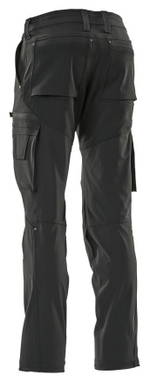 Mascot Advanced Functionele broek 21679