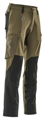 Mascot Advanced Functionele broek 21679