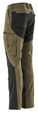 Mascot Advanced Functionele broek 21679