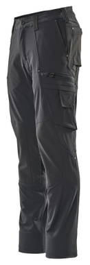 Mascot Advanced Functionele broek 21679