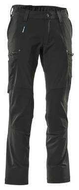 Mascot Advanced Functionele broek 21679