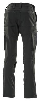 Mascot Advanced Functionele broek 21679