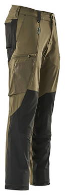 Mascot Advanced Functionele broek 21679