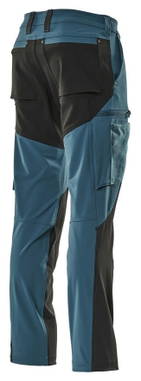 Mascot Advanced Functionele broek 21679