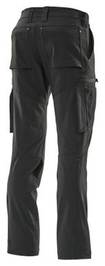 Mascot Advanced Functionele broek 21679