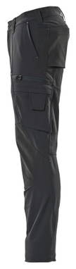 Mascot Advanced Functionele broek 21679