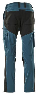 Mascot Advanced Functionele broek 21679