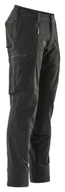 Mascot Advanced Functionele broek 21679