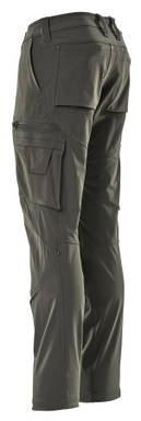 Mascot Advanced Functionele broek 21679