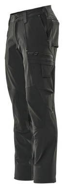 Mascot Advanced Functionele broek 21679