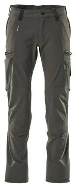 Mascot Advanced Functionele broek 21679