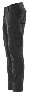 Mascot Advanced Functionele broek 21679