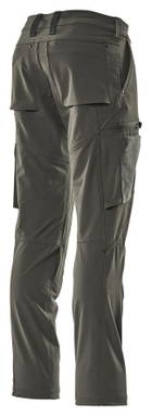Mascot Advanced Functionele broek 21679