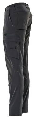 Mascot Advanced Functionele broek 21679