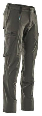 Mascot Advanced Functionele broek 21679
