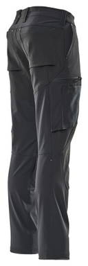 Mascot Advanced Functionele broek 21679