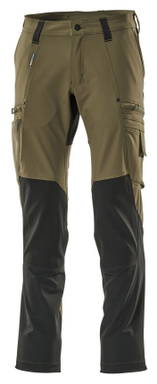 Mascot Advanced Functionele broek 21679
