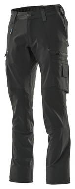 Mascot Advanced Functionele broek 21679