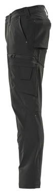 Mascot Advanced Functionele broek 21679