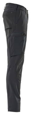 Mascot Advanced Functionele broek 21679