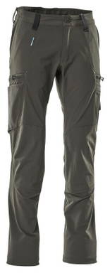 Mascot Advanced Functionele broek 21679