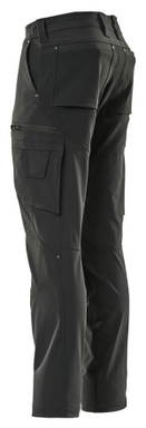 Mascot Advanced Functionele broek 21679