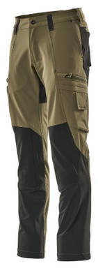 Mascot Advanced Functionele broek 21679