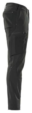 Mascot Advanced Functionele broek 21679