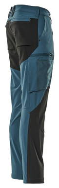 Mascot Advanced Functionele broek 21679