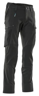 Mascot Advanced Functionele broek 21679