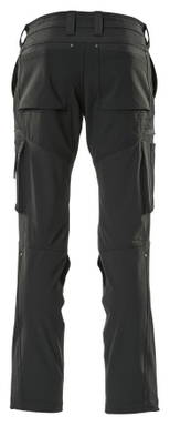 Mascot Advanced Functionele broek 21679