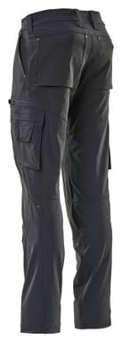 Mascot Advanced Functionele broek 21679
