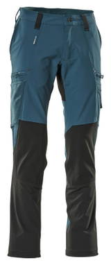 Mascot Advanced Functionele broek 21679