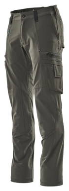 Mascot Advanced Functionele broek 21679
